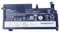 Ibm Lenovo Laptop Battery - 01av437 Lenovo Ps9 Batt Li 921300109 3s1p 3 6